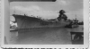 DD153_1.gif (3164996 bytes)