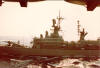 USS Belknap