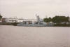 USS Monsoon